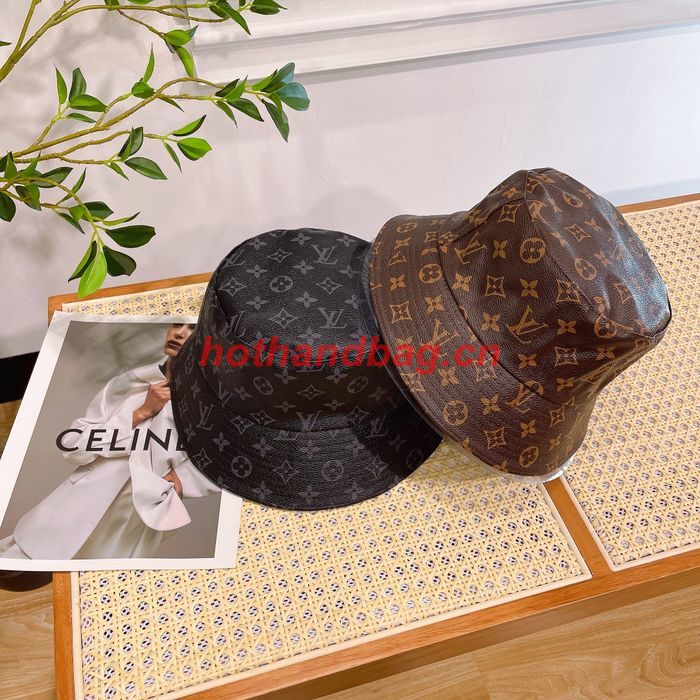 Louis Vuitton Hat LVH00171